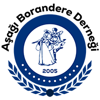 Çerkez Çorbaları Logo