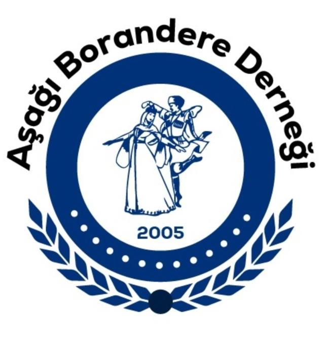 20. Yıl anısına Yeni logomuz 