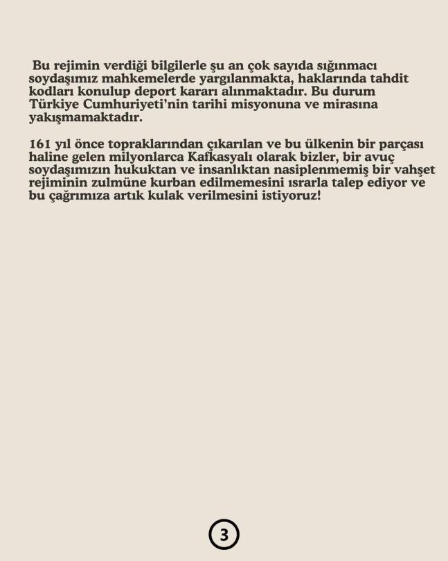 29. Yılında Rahmet , minnet ve saygıyla 