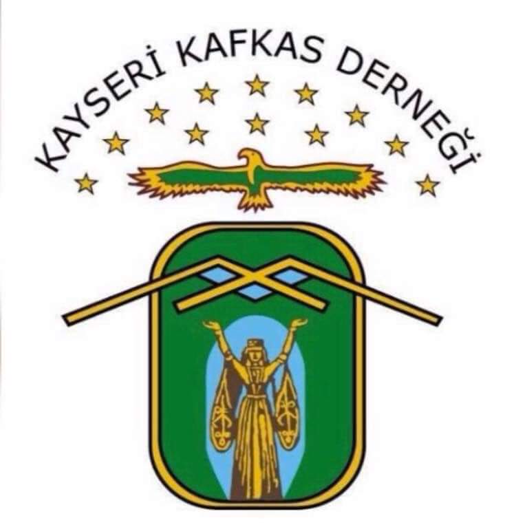 TEŞEKKÜRLERİMİZLE