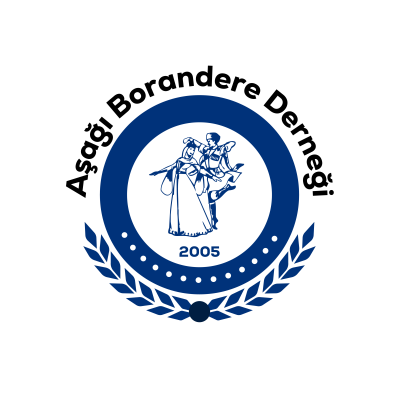 ANNELER GÜNÜ MESAJI 