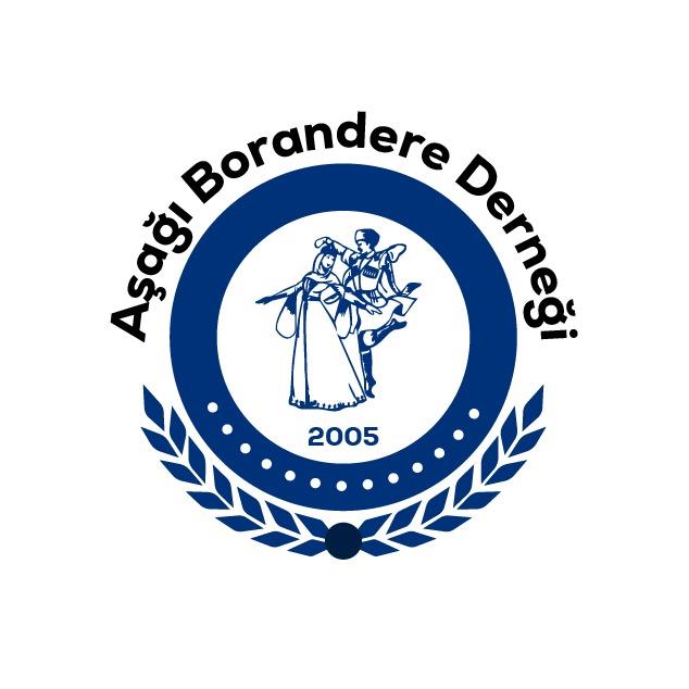 Anneler Gününüz kutlu olsun.